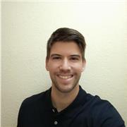 Clases online de Economía, Fundamentos de Administración y Gestión e Iniciativa Emprendedora, FOL: ESO, Bachillerato y FP